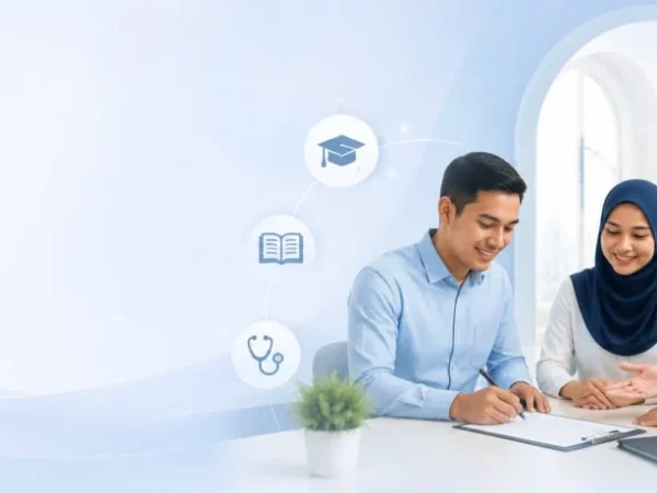 Gambar produk Pembiayaan Ijarah Multi Jasa