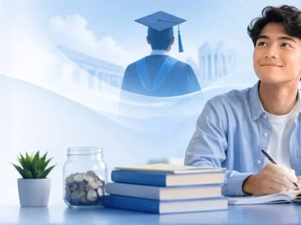 Gambar produk Simpanan Pendidikan Plus